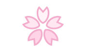 FUJISAKURA塾