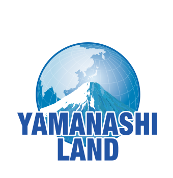 YAMANASHI LAND